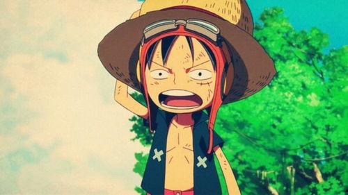 吾皇和爱妃吃瓜视频,宫廷甜蜜瞬间大揭秘