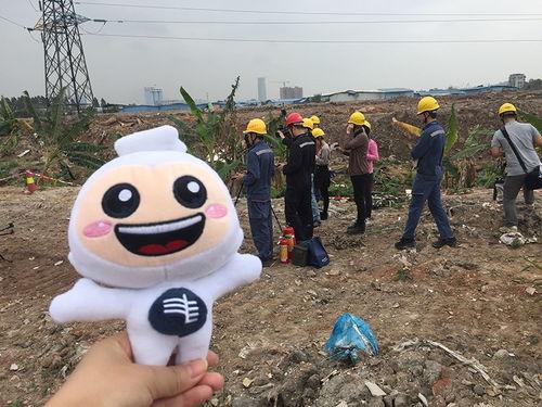 无人机吃瓜视频,揭秘瓜田里的秘密生活