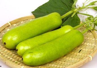 带你吃瓜野生鞭炮视频大全,带你领略民间烟花秀