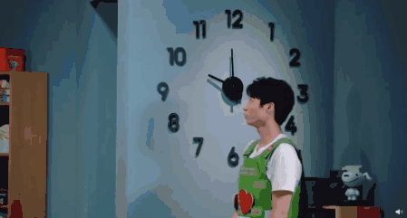 暴火吃瓜视频,揭秘娱乐圈幕后风云