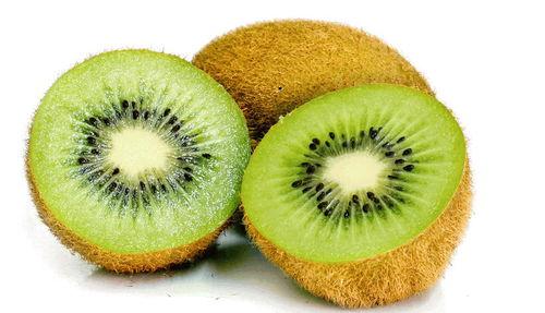 吃瓜的猕猴桃能吃吗视频,吃瓜猕猴桃,真的能吃吗?