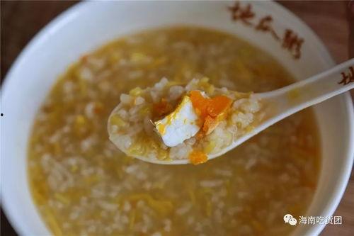 睡前吃蒲瓜稀饭视频,揭秘睡前美食的神奇功效