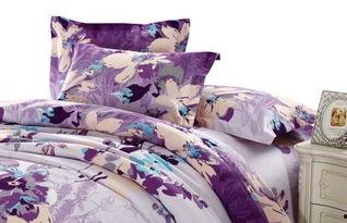 吃瓜四件套视频在哪看,揭秘吃瓜四件套视频观看攻略