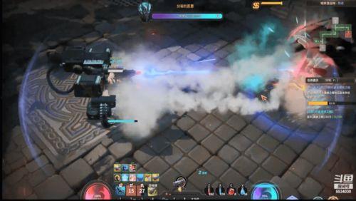 游戏大佬吃瓜视频大全集,盘点全网热门视频大全集