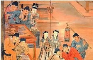 古人吃瓜视频大全,古人吃瓜视频大全赏析