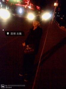 吃瓜电影素材视频大全高清,电影素材视频大全解析