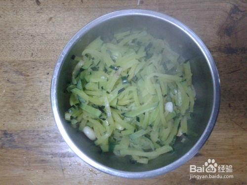 吃瓜丝的视频大全,笑料百出,精彩纷呈!