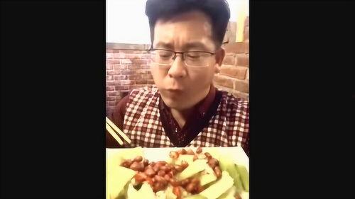 吃瓜那个视频怎么拍,轻松制作热门短视频