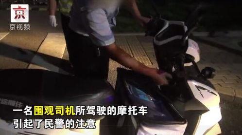 虚拟男友吃瓜群众视频大全,吃瓜群众视频大全揭秘恋爱新趋势