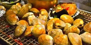 真香吃瓜现场视频,真香现场!吃瓜群众直呼过瘾