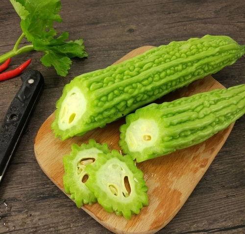 短视频吃瓜危害,娱乐背后的危害与反思