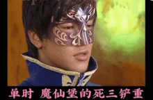 吃鸡雨女无瓜视频在线,吃鸡视频中的趣味瞬间,带你领略游戏魅力