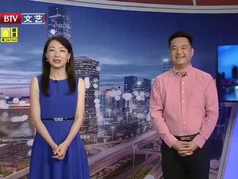 开封吃瓜事件最新消息视频,最新视频揭露惊人内幕