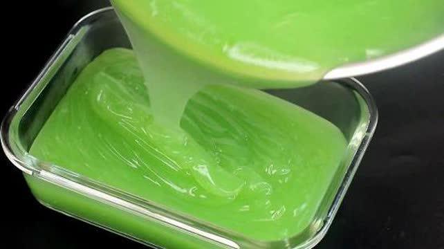 拍农村视频吃瓜,镜头下的乡村美食之旅