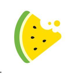 吃瓜视频传播,揭秘网络传播背后的娱乐狂欢