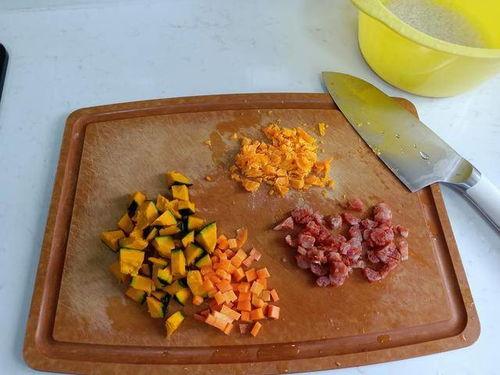 吃瓜做饭视频在线观看,跟随吃瓜做饭视频,在线解锁烹饪新技能