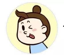 花钱买吃瓜视频,消费主义下的“吃瓜”狂欢:花钱观看视频,你真的“吃”到了什么?