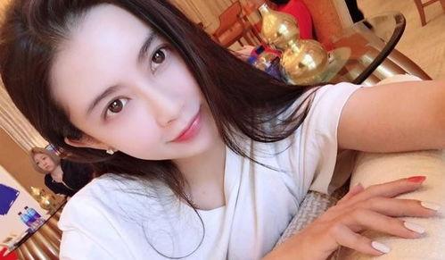 王一菲吃瓜事件真相视频,揭秘真相背后的惊人内幕