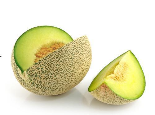 大嘴吃哈密瓜视频大全下载,甜蜜瞬间,尽收眼底