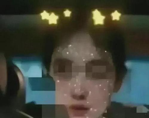 定州万达吃瓜事件视频,一场引发热议的网络风波