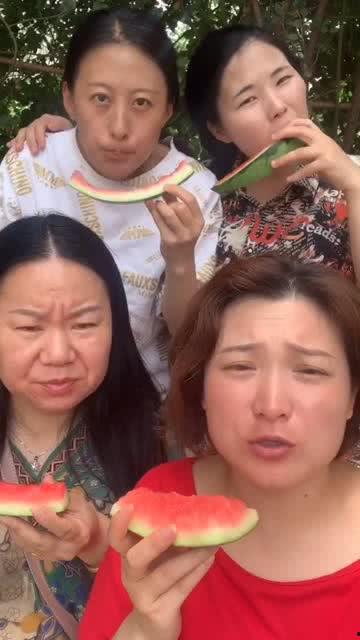 吃瓜合集化妆教程视频,跟着吃瓜合集学化妆,轻松变身美妆达人