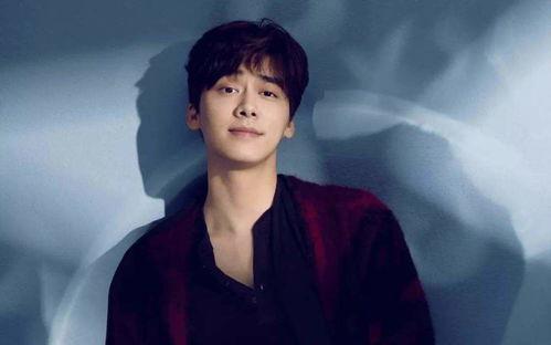 李易峰吃瓜视频下载,瓜田李下,真相如何?