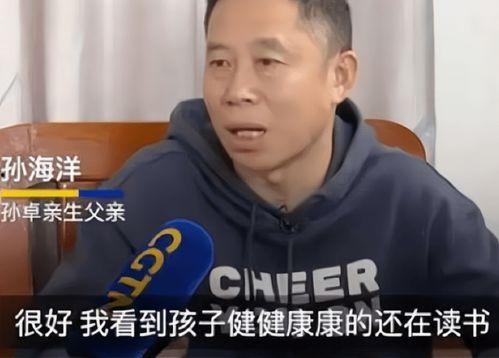 韩婧格吃瓜视频图片大全,揭秘娱乐圈幕后花絮