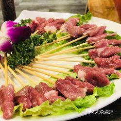 羊可以吃老瓜吗图片视频,揭秘羊能否享用老瓜的秘密