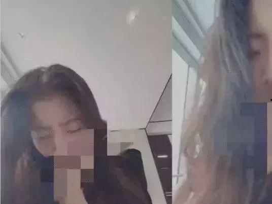 火爆全网吃瓜事件视频播放,吃瓜事件视频播放量突破百万,揭秘背后真相