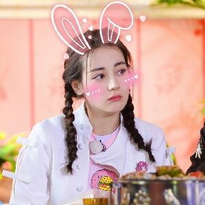 吃瓜小妹创作原声视频,揭秘幕后故事,带你走进创作现场